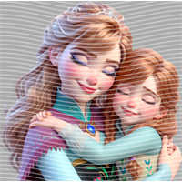 Mother's Day-MM 7361